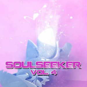 Soulseeker, Vol. 4