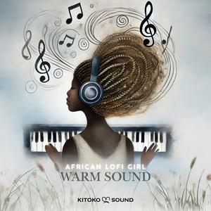 Warm Sound (feat. Din Beats & Kanda Beats)