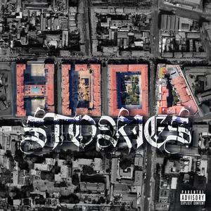 HOOD STORIES (Explicit)