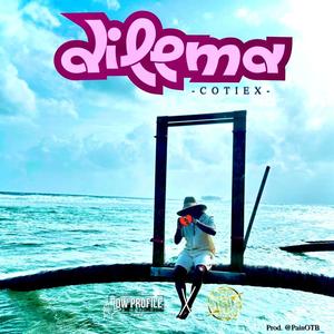 Dilema (feat. PainOTB)