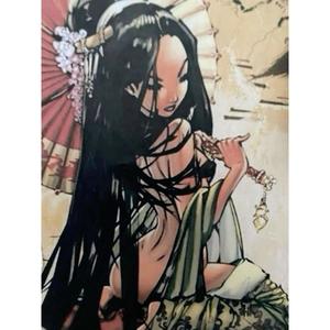 BandMan 6 2.0 (feat. Fxnesxe) (Explicit)