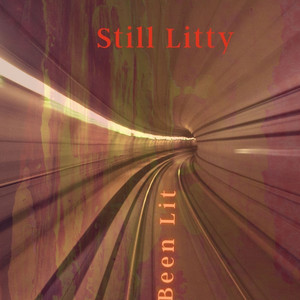 Dreams (Original|Explicit)