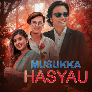 Musukka Hasyau