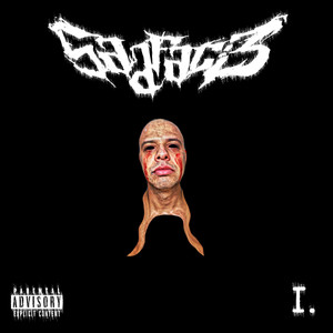 Einai Arga (Explicit)