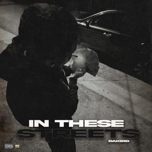 In These Streets (Explicit)