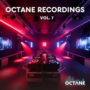 Cry for You (Extended House Mix)