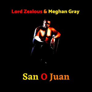 San O Juan (Explicit)