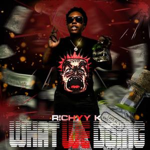 What we doing (Explicit)