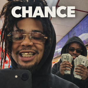 Chance