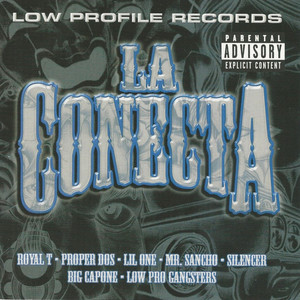 Tres Locos (Explicit)
