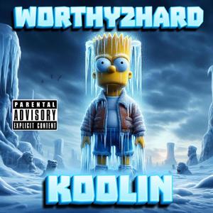 KOOLIN (Explicit)