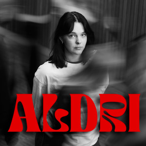 Aldri