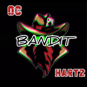 Hartz x Oc -Bandit (GGB) [Explicit]