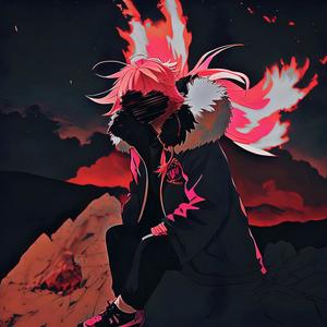 i won't keep you on my mind (feat. irisgardnn) (Explicit)