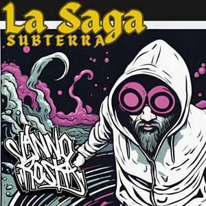 La Cofradia (feat. Mala Maña & Ennigmaticos) (Explicit)
