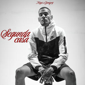 Segunda Casa (Explicit)