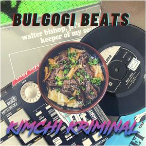 Bulgogi Beats