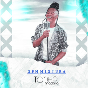Sem Mistura (Explicit)