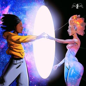 On My Jays v1.23 (Flying Hiii) (Explicit)