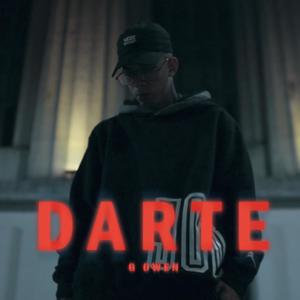 Darte (Explicit)