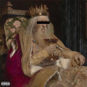 YouMadeMeGreatAndIHateIt (Explicit)