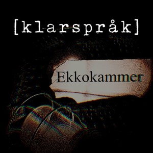 Ekkokammer (Explicit)