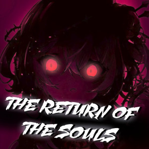 The Return Of The Souls