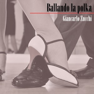 Ballando la polka