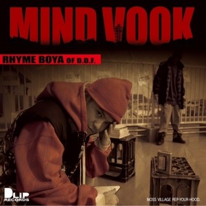 MIND VOOK (Explicit)