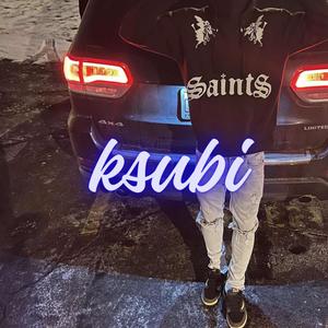 ksubi (Explicit)