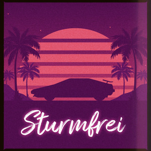 Sturmfrei (Explicit)