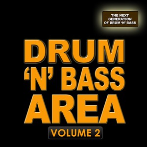 Lose You (Bassline-Generation Remix)