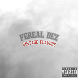 Vintage Flavors (Explicit)