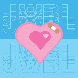 JWBL