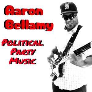 Political Party Music (Explicit)