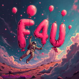 F4U