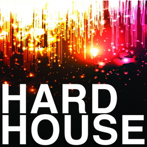 Let Your Mind Go (Go Sol Ray Mix)