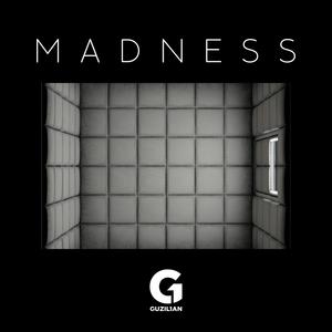 Madness