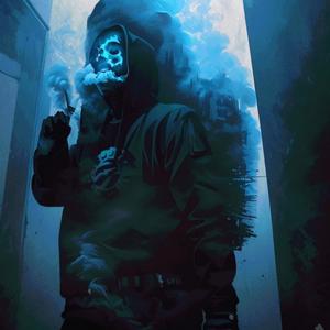 Post-Pandemic (feat. Sean Marx) (Chopped & Screwed) (Explicit)