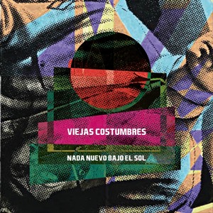 Nada Nuevo Bajo el Sol (feat. Bif3 & Lautaro Riccardo)