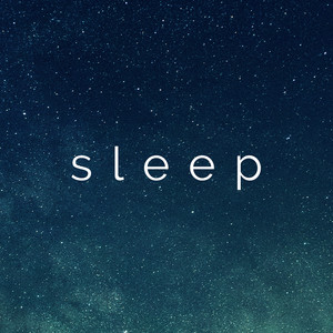 Sleep