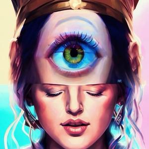 Classic (feat. Rama low) (Explicit)