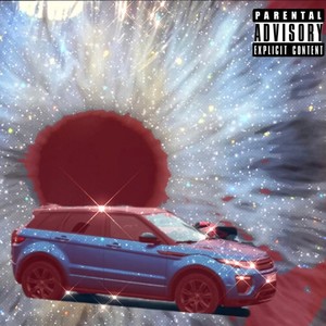 Sans les gants (Explicit)