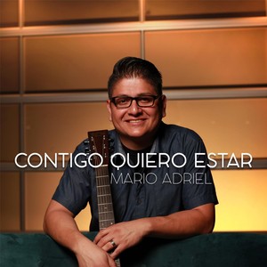 Contigo Quiero Estar