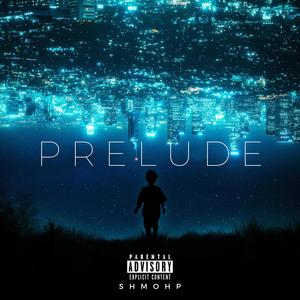 Prelude (Explicit)