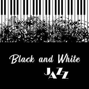 Black and White Jazz