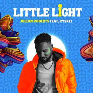 Little Light (feat. Ryskii)