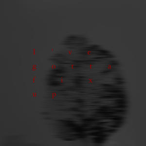 I've Gotta Fix Up (Explicit)