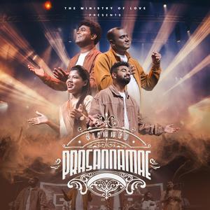 Prasannamae (feat. Jenifer Samson, Joel Thomasraj & Benny John Joseph) (Special Worship Version)