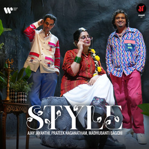 Style (Maati S1)